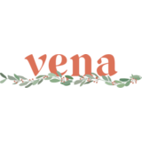 Venacbd.com Promo Codes